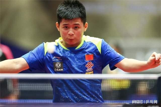 的英超踢出 的英超踢出