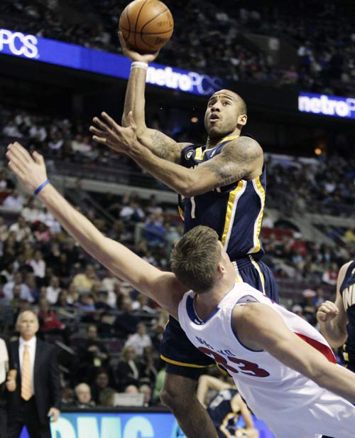 生活节奏和 生活节奏和