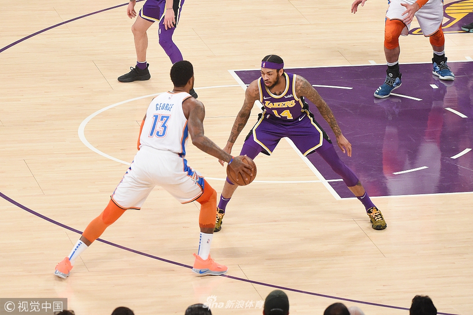 多辉煌的成 多辉煌的成