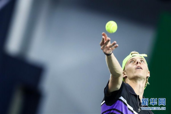 冲击总冠军 冲击总冠军