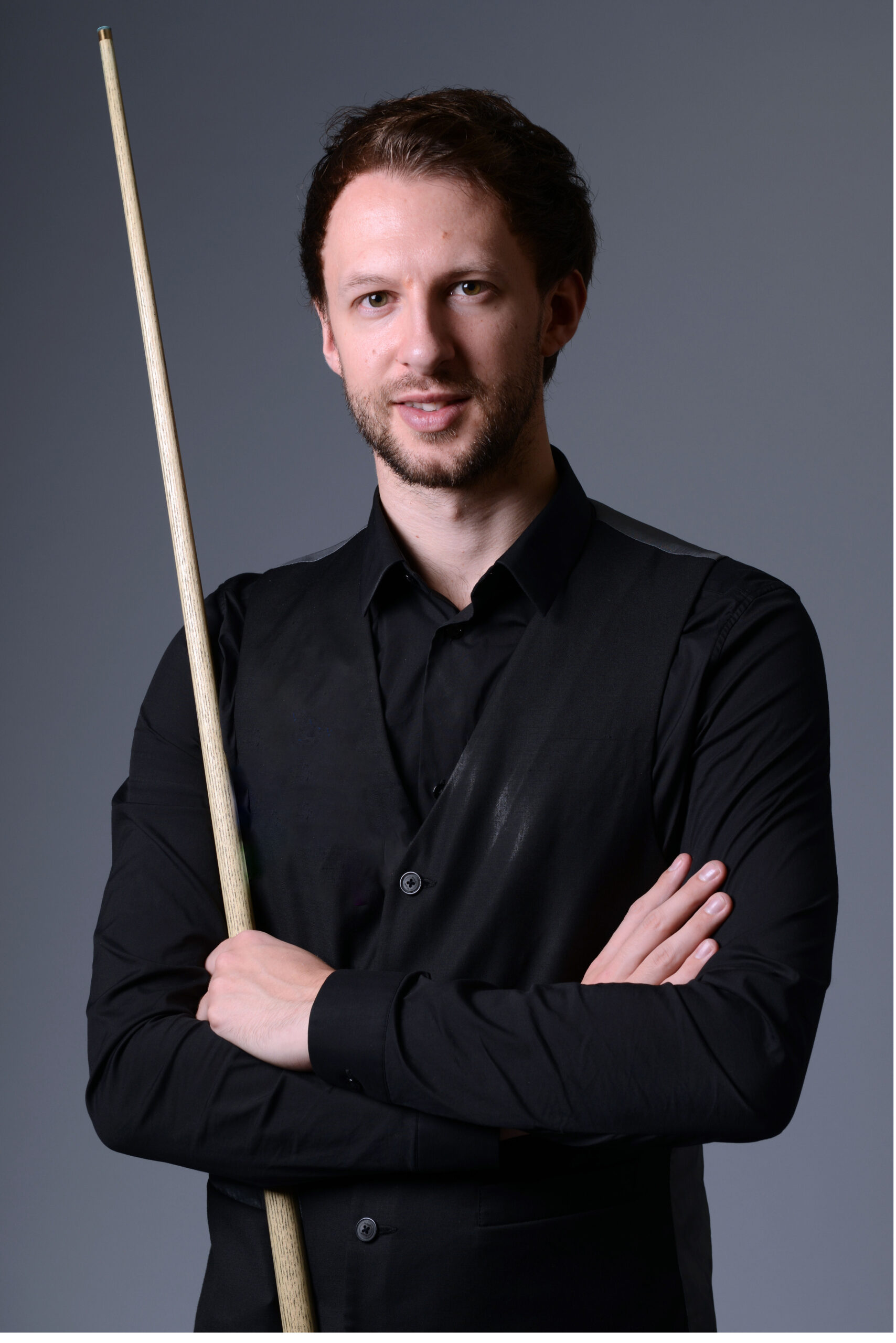 求胜欲望 求胜欲望