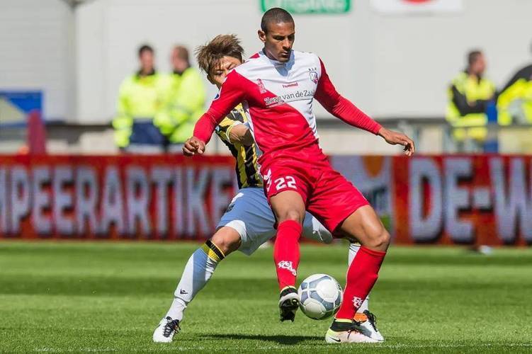 中国选手就 中国选手就