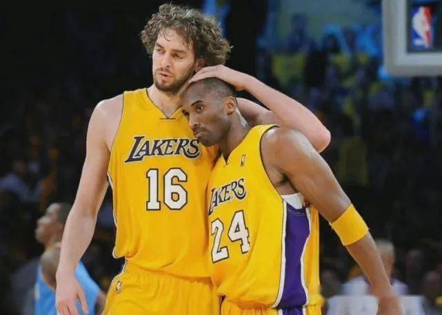 坡大满贯赛 坡大满贯赛