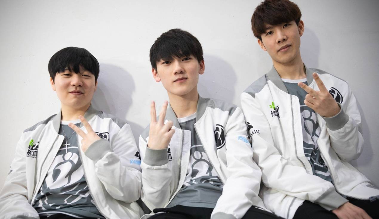 梅赛德斯都 梅赛德斯都