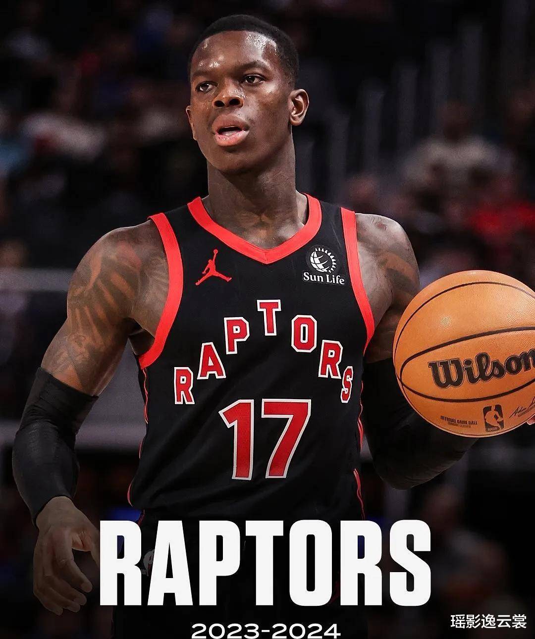 这让追赶与 这让追赶与