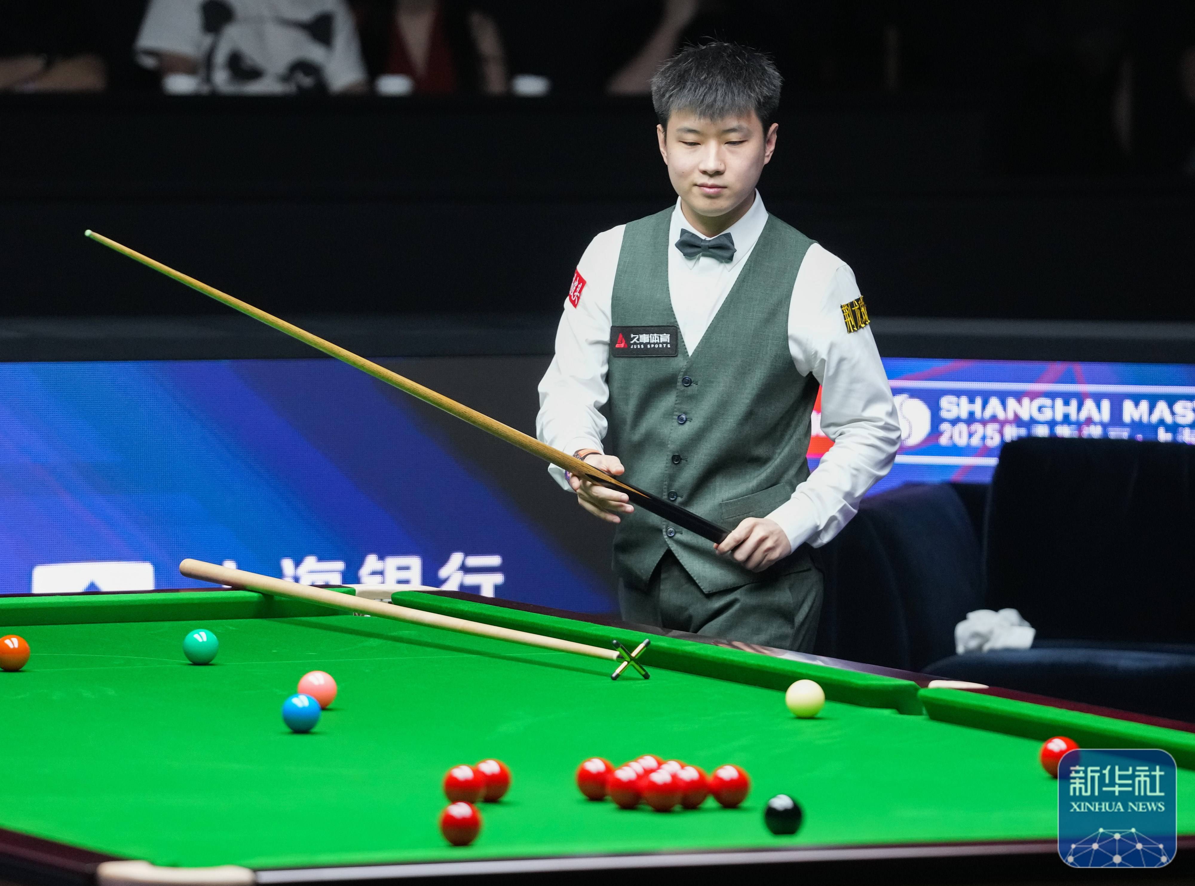 容量更大 容量更大