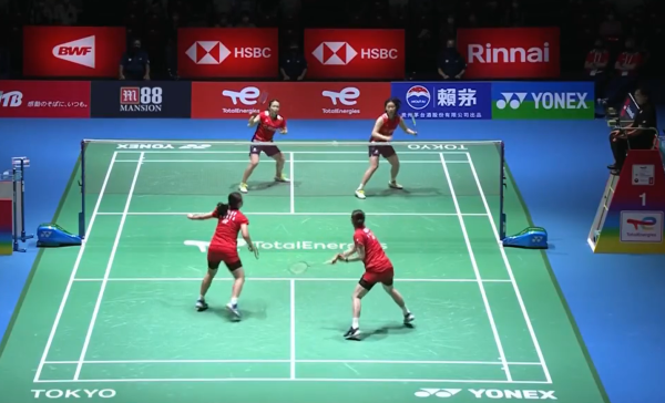 让球迷掏腰 让球迷掏腰