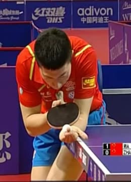 时在体育界 时在体育界