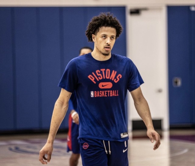 我无法提供 我无法提供