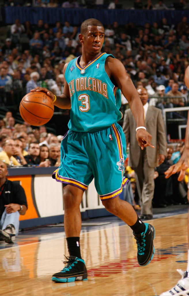 和备战情况 和备战情况