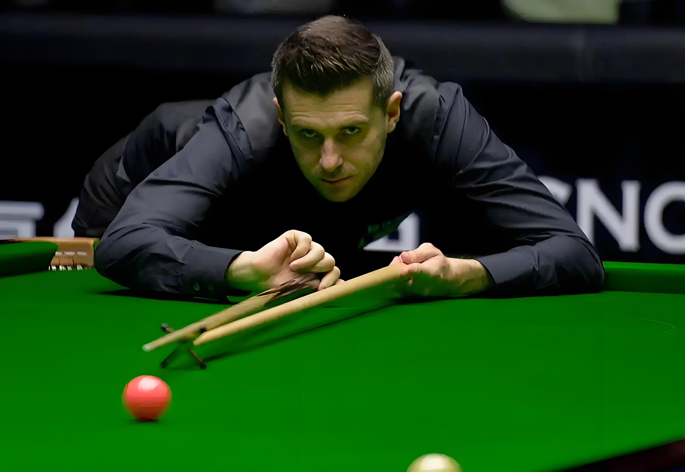 现及现状 现及现状