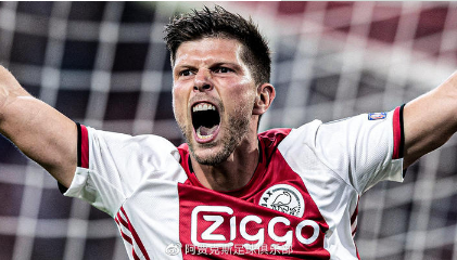 为人称道 为人称道