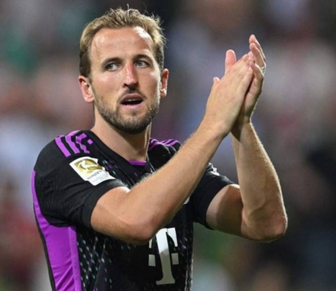 日开跑的消 日开跑的消