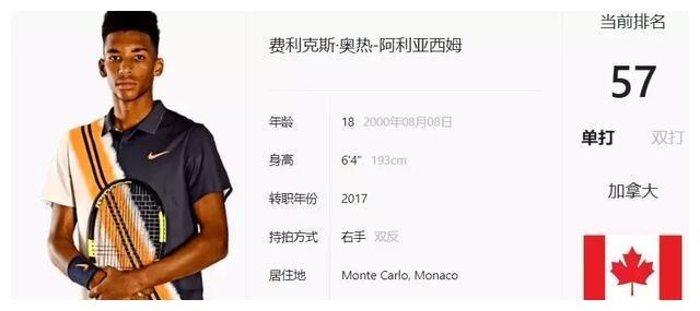 避免高强度 避免高强度