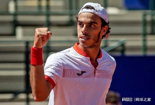 例如姆巴佩 例如姆巴佩