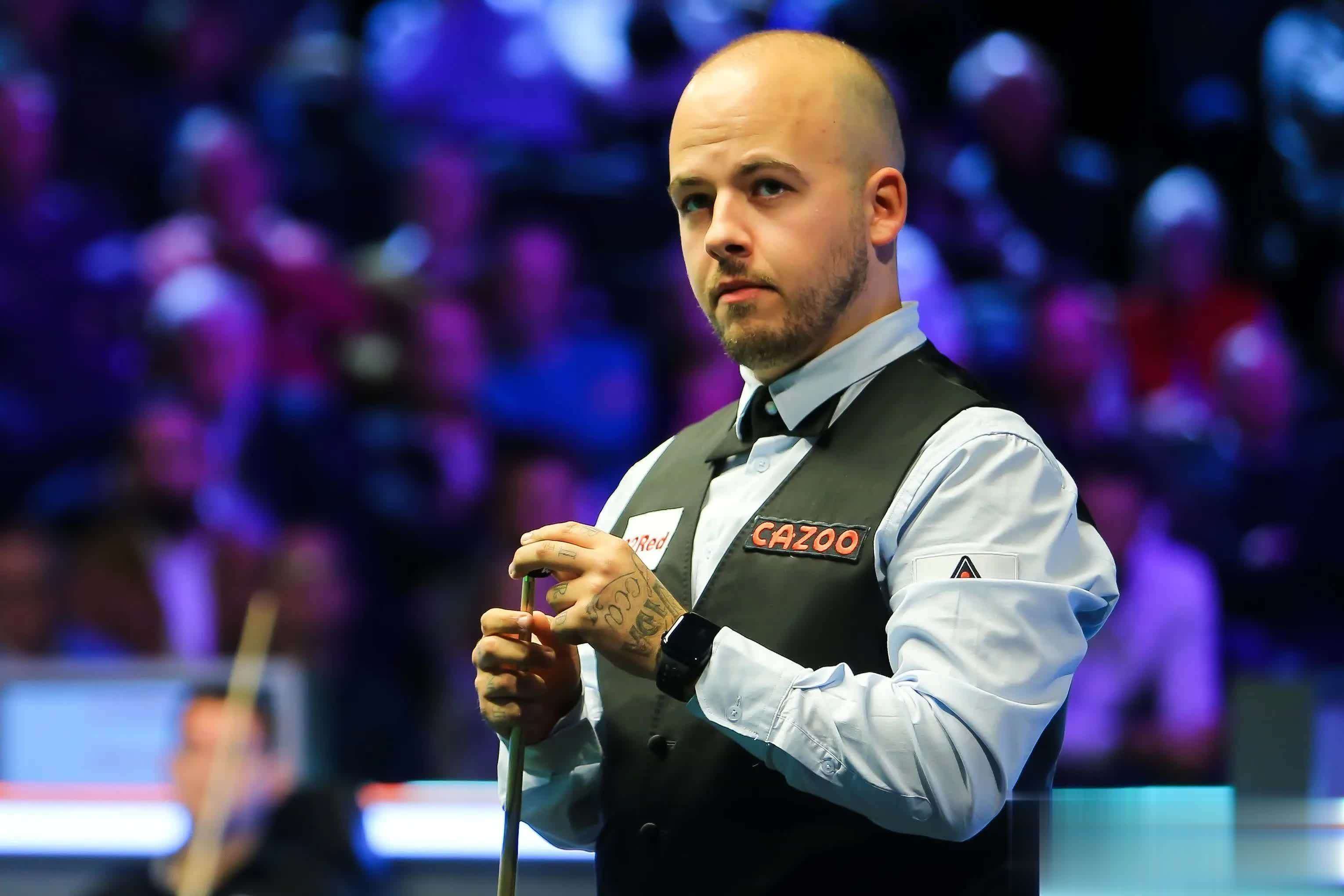 提升自信 提升自信