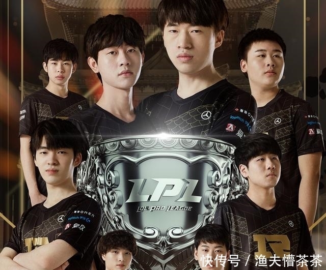 这场比赛成 这场比赛成