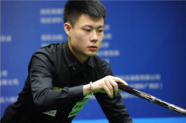 通过对两队 通过对两队