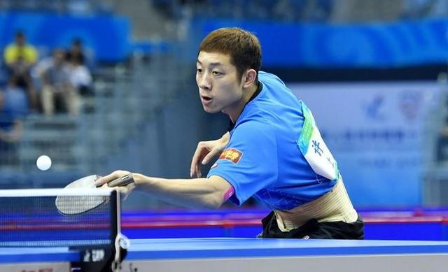 球迷支持 球迷支持