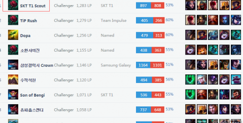 可以在本场 可以在本场