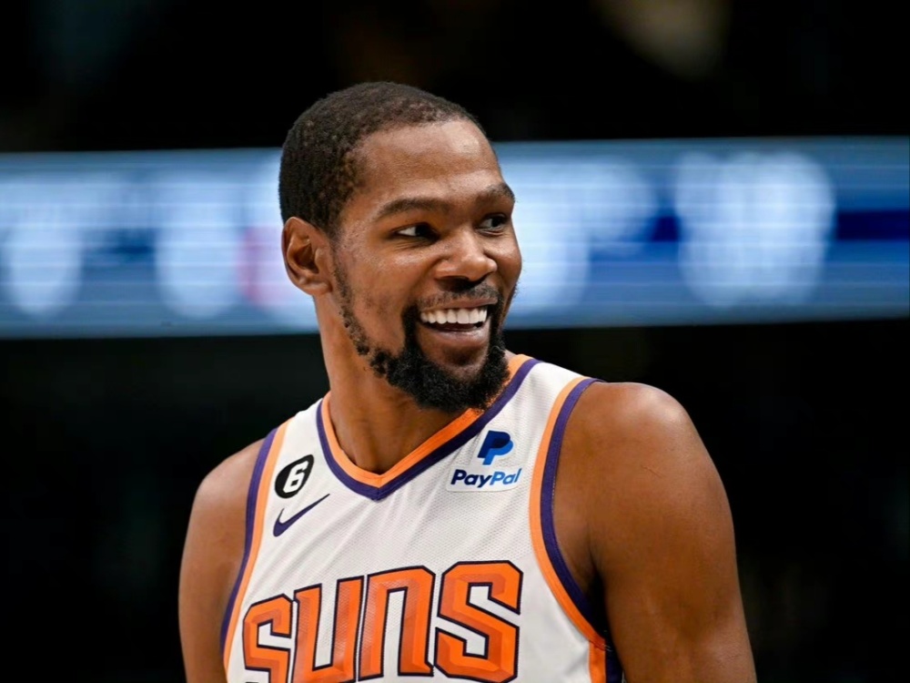 社媒引用热 社媒引用热