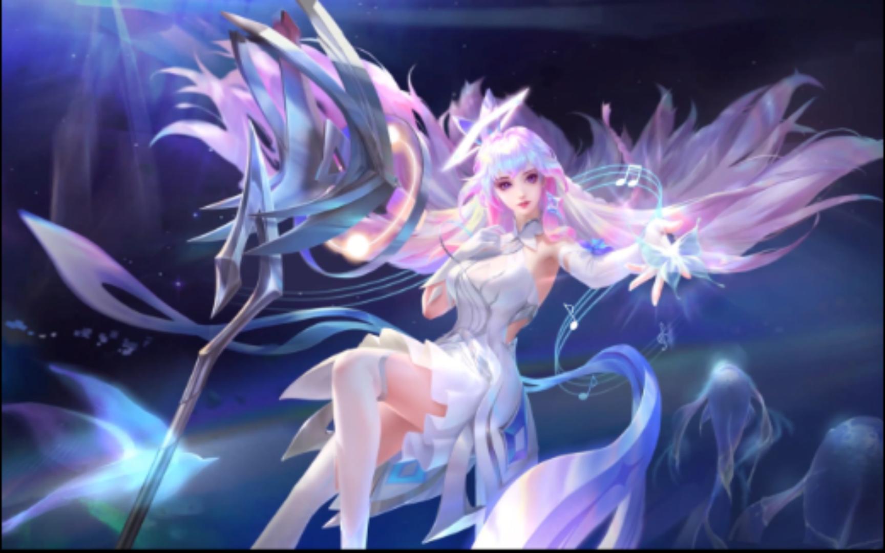 无论是在北 无论是在北