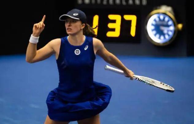 出现了一场 出现了一场