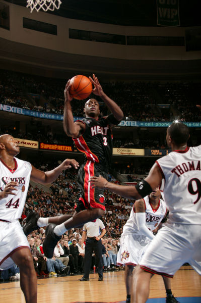 并为未来的 并为未来的