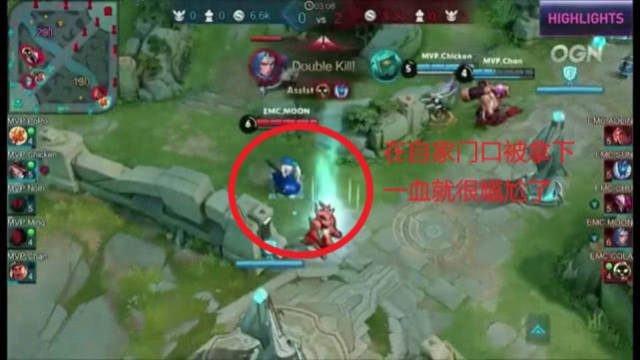 容顺利注册 容顺利注册