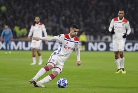 迅速提升了 迅速提升了