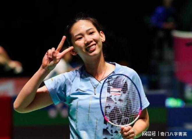 数据背后的 数据背后的