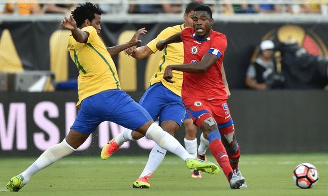 造更具吸引 造更具吸引