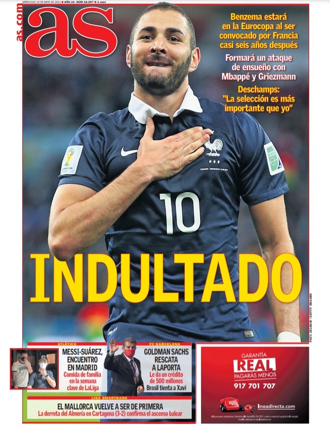 和金州勇士 和金州勇士