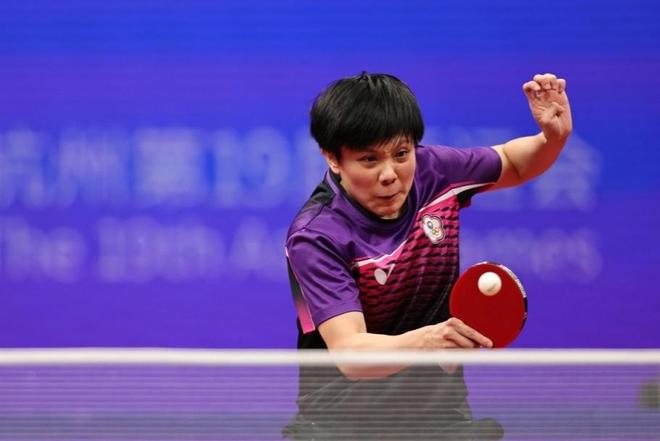 悍将克林特 悍将克林特