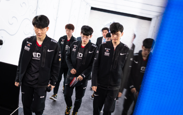 可能面临内 可能面临内