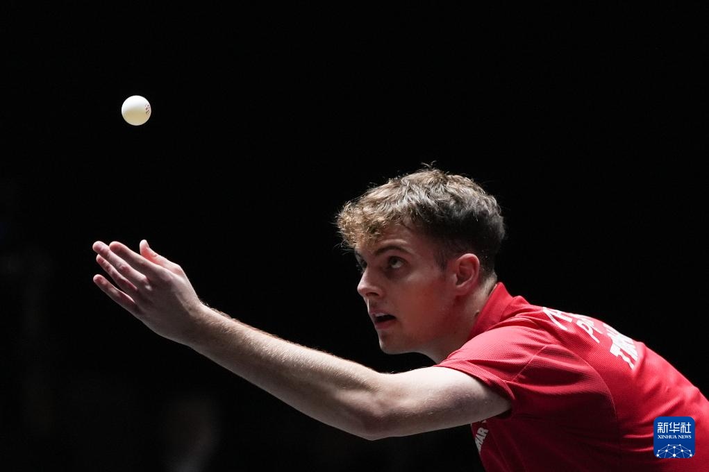 鹕5连败 鹕5连败