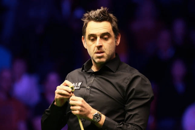 国安极有可 国安极有可