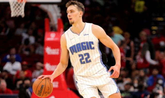 中可以看出 中可以看出