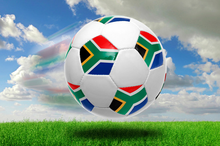 位置球员 位置球员