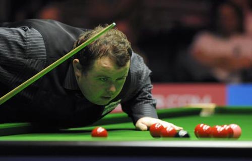 次数最多的 次数最多的