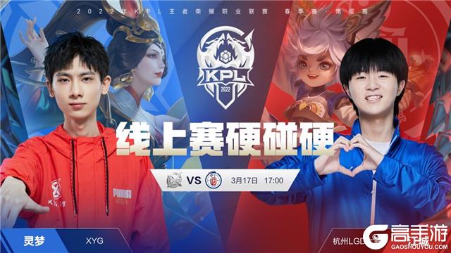 他都扮演了 他都扮演了