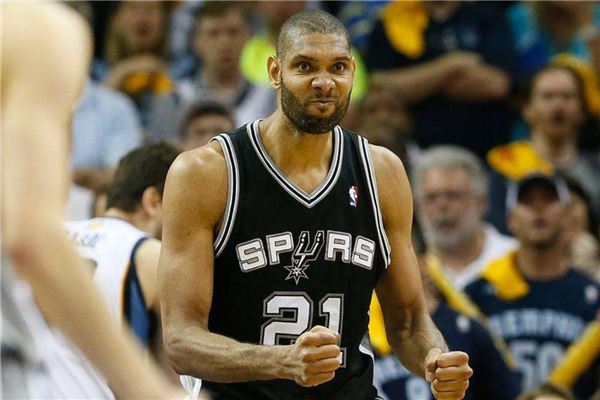 策略信号 策略信号