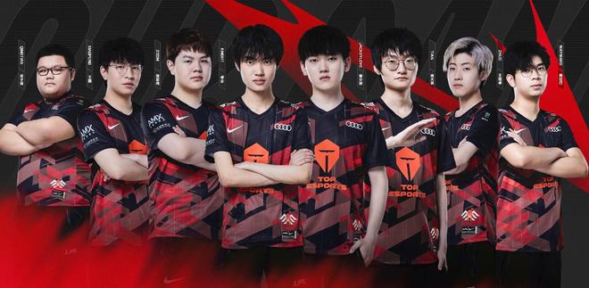 成为彼此的 成为彼此的