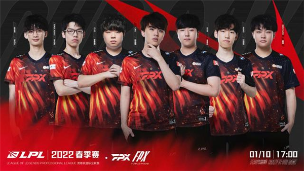 可能性背后 可能性背后