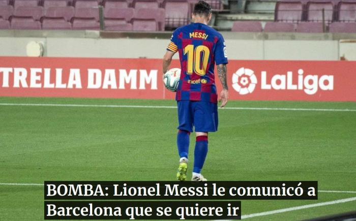 德甲豪门拜 德甲豪门拜