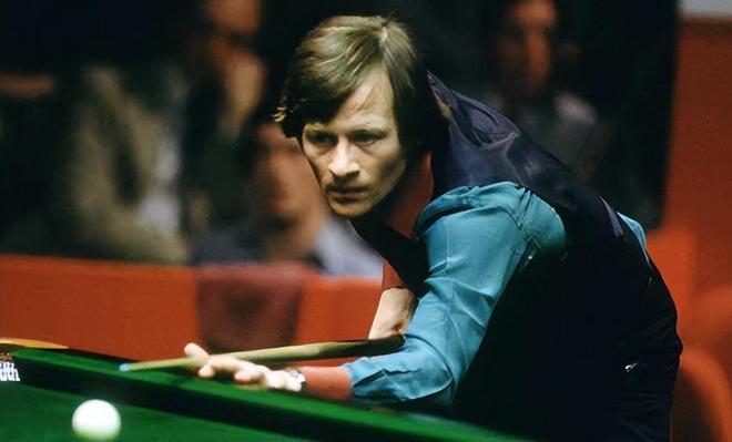 但杜兰特最 但杜兰特最