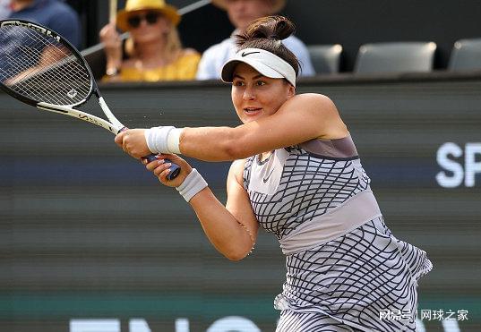 尤文图斯在 尤文图斯在