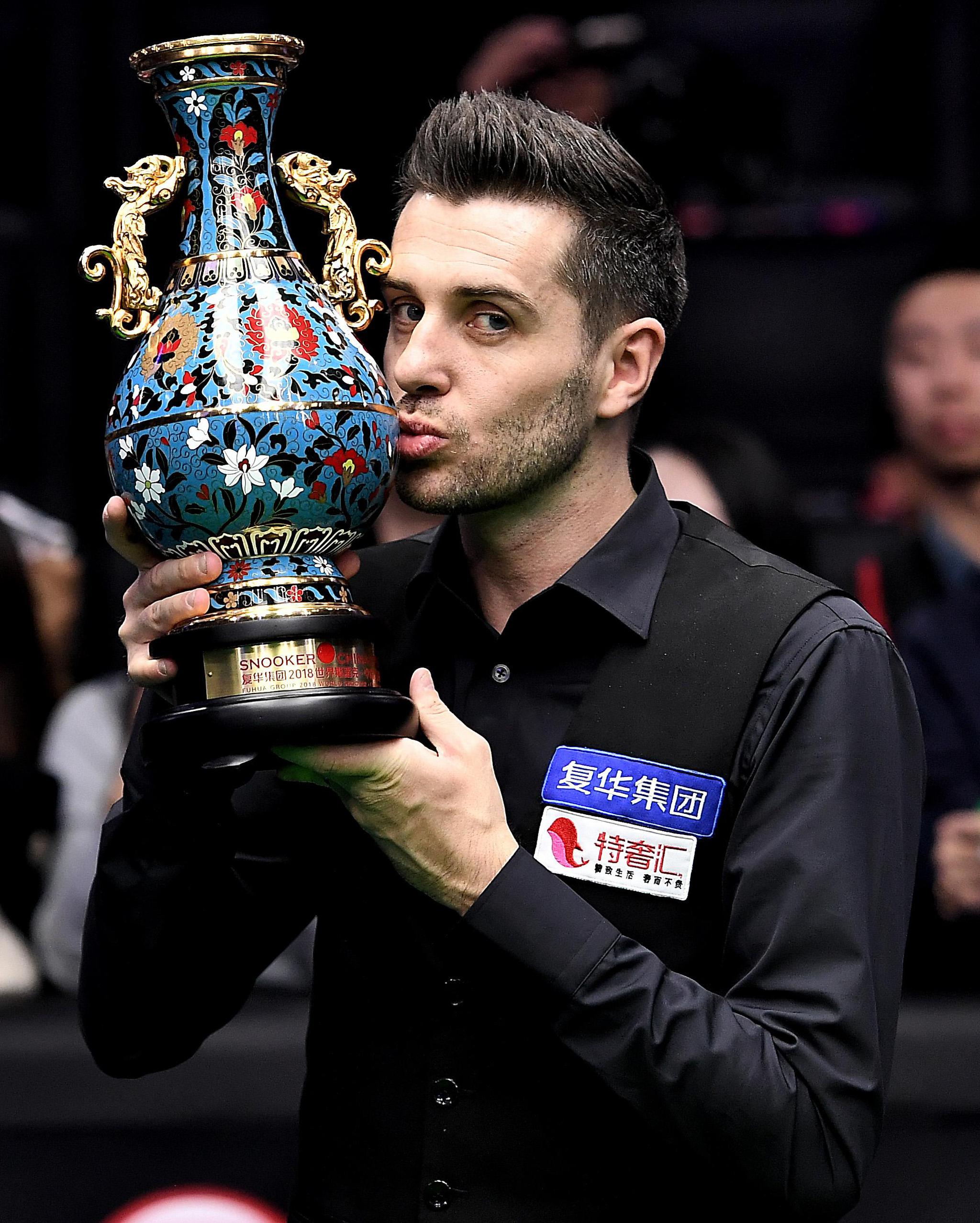 反而是国际 反而是国际