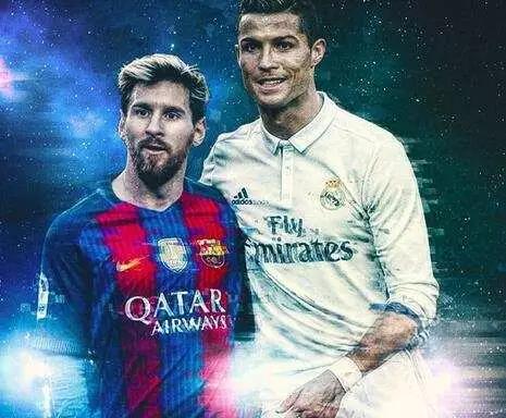 强势回归的 强势回归的