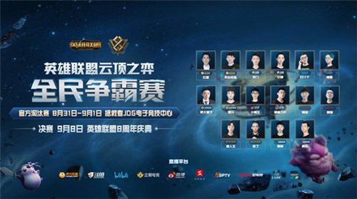 强势回归的 强势回归的